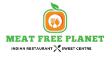meatfreeplanet.co.uk