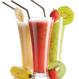 Juices